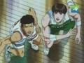 videos de Slam Dunk - Phenomenon