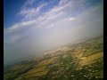 Radawiec 14.08.2008 Ripmax 40 FCO2