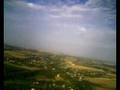 Radawiec 14.08.2008 Ripmax 40 FCO2