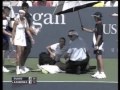 Alta Temperatura Em Nova York Tira Bielorrussa Azarenka Do Us Open