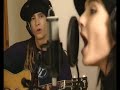 Tokio Hotel - Reden Unplugged Version
