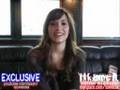 Exclusive-SO-M-Demi-