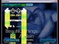 DDR - Beautiful Things 9 C400 AA