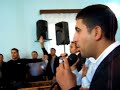 fratii din Toflea in misiune in jud. Bihor