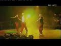 Impuls Eksplozja koncert Ostr�da 2003