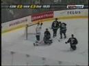 Joffrey Lupul 2006-2007