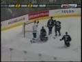 Joffrey Lupul 2006-2007