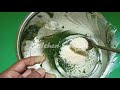 TERBARU..!!! IDE BISNIS KERIPIK DANGRI (UDANG DAUN SELEDRI) MODAL EKONOMIS