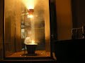 Thermite Reaction Thermite Reaction