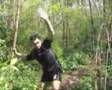 Rott3n vs Condom (www.rott3n.com)