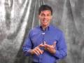 Prevent/Manage Osteoporosis using Bone Support Nutrients