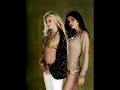 Dance Dance Arabic Remix !! Sexy Dee Dee