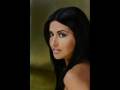 videos de Dance Dance Arabic Remix !! Sexy Dee Dee