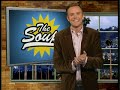 THE SOUP: Joel McHale Looks for a Personal Assistant #1