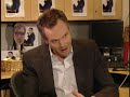 Joel McHale Searches for ANOTHER personal assistant