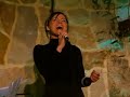 Ania Szarmach - Najd?u?szy Chillout w Mie?cie Ania Szarmach - Najd?u?szy Chillout w Mie?cie