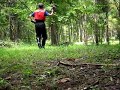 whipcracking-stockwhip-10foot.html