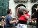 clip video Adixkideak Anaiak gara