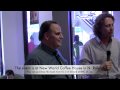 Social Networking for Business Book Launch - Martin Brossman