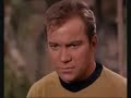 Star Trek Predicts 2008 Democratic Presidential Nomination Star Trek Predicts 2008 Democratic Presidential Nomination
