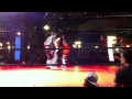View Video