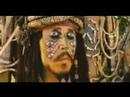 Pirates of the Caribbean Dead Man\ Pirates of the Caribbean Dead Man\
