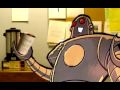 Gonbot on project Management