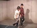 Spencer's House Part 1