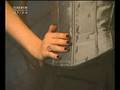 Hrvatski top model 2008., Mirnovec pirotehnika