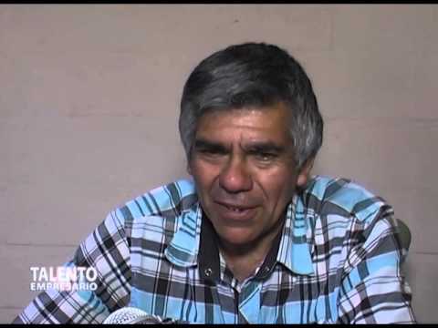 Imagen de previsualización de YouTube