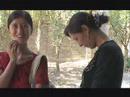 East Turkestan/Xinjiang/PICHAN