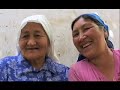 East Turkestan/Xinjiang/PICHAN 1