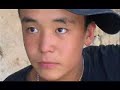 East Turkestan/Xinjiang/PICHAN East Turkestan/Xinjiang/PICHAN