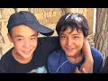 East Turkestan/Xinjiang/PICHAN 3
