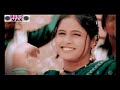 Makhaul Jijeya - Gurcharan Mann / Miss Pooja {Awsome Song}