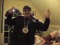 See Video