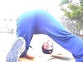 See Video