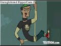 TDI-Duncan\ TDI-Duncan\