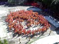 seton-cheering-0708-sofies-ophanims.html