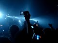 The Last Episode - Snoop Dogg, Melkweg - Amsterdam