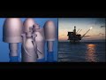 CB Carbide Presentation: WC Powder, Sintered Carbides, Rods