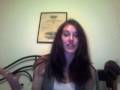 videos de Capture 20090108