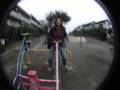 公園
