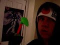 Ninja Styarue