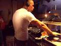 dj miguel serna en discoteca acyr camporrobles