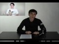 ТОП 5 лучших людей РУнета (+100500, This is Хорошо и т.д.) vol. 2