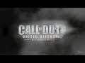 call of duty 3