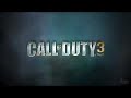 call of duty 3 call of duty 3
