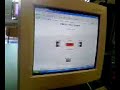 divini-mobile-robot-02.html