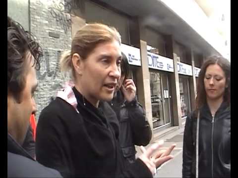 Video Video